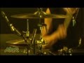 Muse - Reapers (PROSHOT HD Live) @ Weenie ...