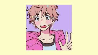 Cover art for This December