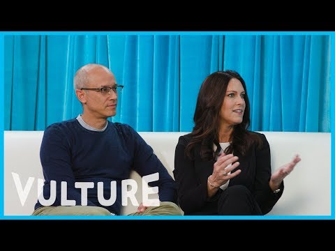 Phillip K. Dick's Best Books, As Ranked By Daughter Isa Dick Hacket