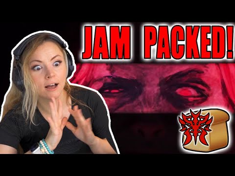 6.2: One of FFXIV's BIGGEST Content Patches Ever - PLL RECAP