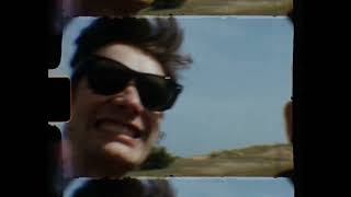 Pit Pony - World To Me video