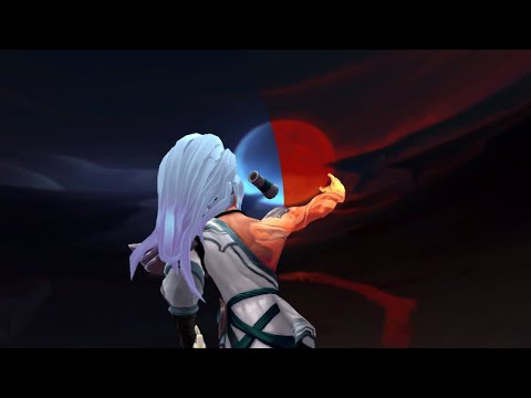 Yasuo montage | #10 | Keyblade, Airblade, Courtesy, hyak...