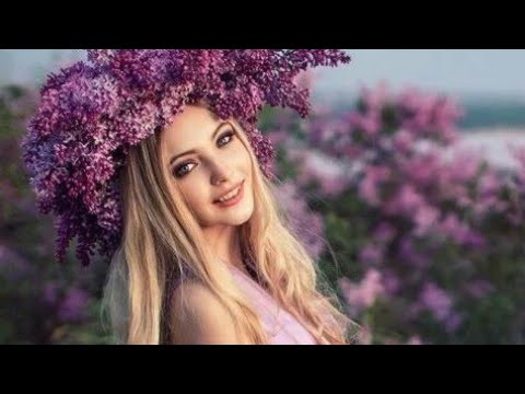 Музыка сердца ,Сергей Грищук "Ты со мной "