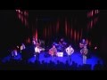 Mostar Sevdah Reunion- "Emina" - LIVE in ...