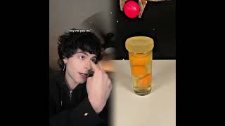 Download lagu Introverts have only one weakness… mp3