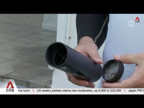 Wolbachia mosquitoes to be released in five more residential ...