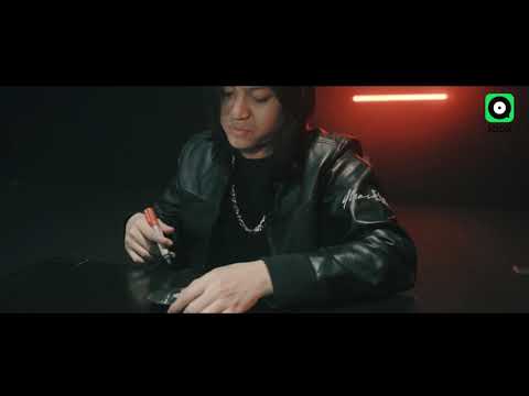 X- Boxin - Age60 ( Official Music Video )