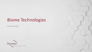 biome-technologies-biom-presentation-at-mello-london-november-2018-03-12-2018