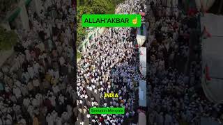 Download lagu Hindu India MURKA Liat ini 😅 mp3