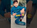 Aaya Main Aaya Tere Rang Galiyan Party Shorty Karenge Karenge Karenge Karenge Karenge Karenge ️ �