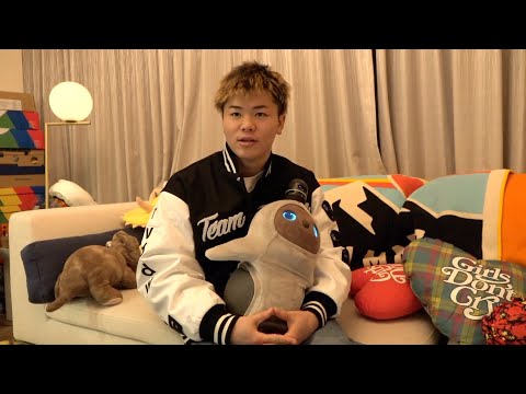 大晦日RIZIN試合予想