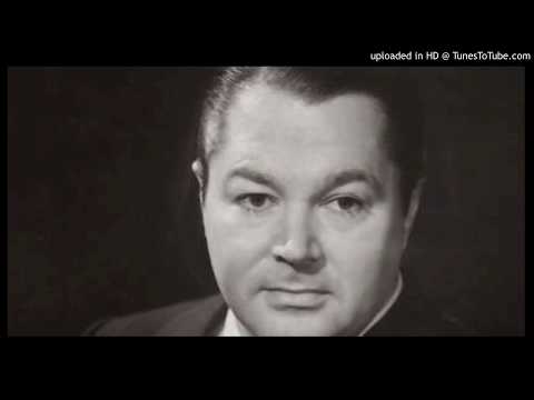 Today's Tango Is... Milongueando en el Cuarenta - Anibal Troilo 17-06-1941