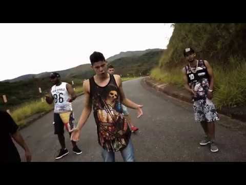 Cortuá - Quem Somos Nós? (VídeoClipe Oficial) | Prod. Gunter Records