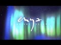 Enya - Dark Sky Island - Making the Album 