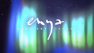 Enya - Dark Sky Island - Making the Album