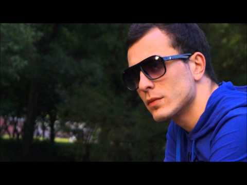 Ilyas TatliGan - 2013