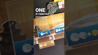 Meeple University - Scholars of the South Tigris video thumbnail