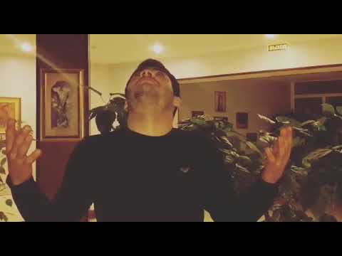 Oddofix-закрыв глаза