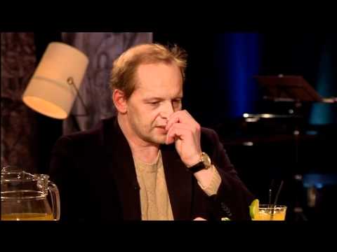 Jüri Üdi klubi: Hendrik Toompere jun