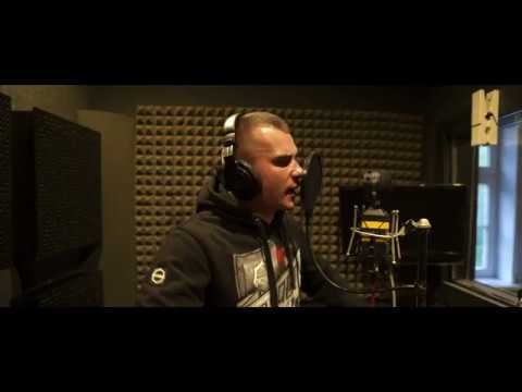 OLAF PRP - #Hot16Challenge2