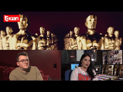 JVM - Në prag të “Oscar” 2024. Klemi dhe Edlira zgjedhin kush fiton e kush zhgënjen?