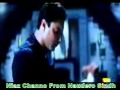 2013 new song Be panah pyar Hai Aaja 