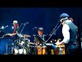 firecracker - ymo 2012 live