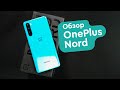 OnePlus Nord 8/128GB Gray Onyx - відео