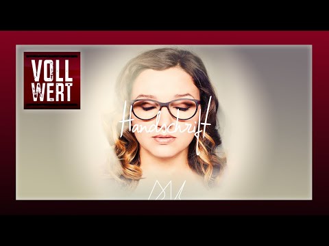 Talk und Musik: Pop-Poetin Debbie Kammerer @ VollWert