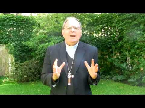 Reflexión de Mons. Ojea sobre el año de la fe