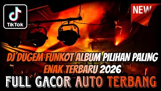 Download lagu DJ DUGEM FUNKOT ALBUM PILIHAN PALING ENAK TERBARU 2026 ⁉️ Remix Dj Gacor Abes ‼️ DJ VIRAL FULL BASS mp3 Download lagu DJ DUGEM FUNKOT ALBUM PILIHAN PALING ENAK TERBARU 2026 ⁉️ Remix Dj Gacor Abes ‼️ DJ VIRAL FULL BASS mp3