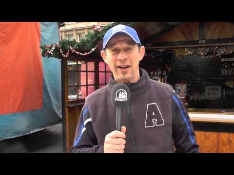 Conny Wieting über die Rückrunde 2015/2016 | RHEINKICK.TV