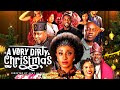 A VERY DIRTY CHRISTMAS INI EDO IK OGBONNA NANCY ISIMEH LATEST NOLLYWOOD MOVIES
