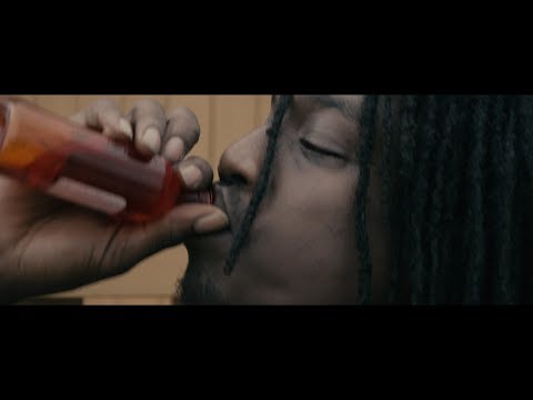 HBM Deezy - No.Drug.Left.Behind | Shot By ILMG