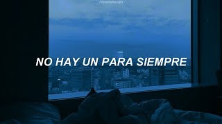 iKON - Only You (Traducida al español)