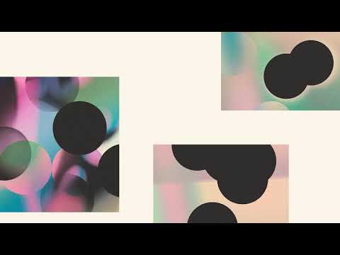 Riva Starr ft Jocelyn Brown - Always - Truesoul - TRUE12111