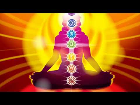 Devakant   Inside is forever