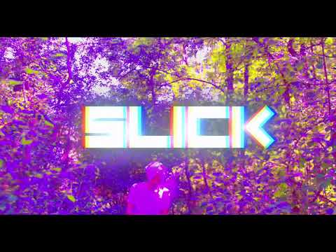 Video thumbnail W1JYDt-k6qg