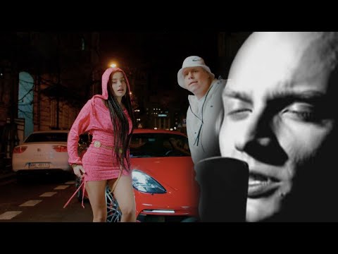 FAGATA X DIHO - WIELKA SZKODA ALE TO JAK ZAPOMNIEĆ