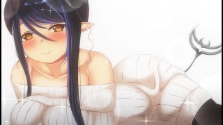 [閒聊] ななしいんく 774 inc.直播 (2023/04/09)