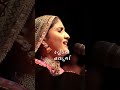 JANMYO TU JEL MA STATUS THAKAR STATUS KAMLESH PRAJAPATI OFFICIAL