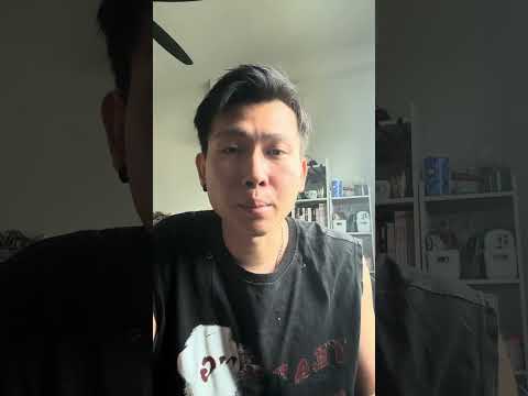 Self-introduction of Wang Xiaohan