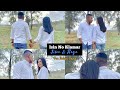 Isin No Klamar Ven Makun Cover