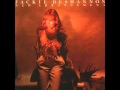Jackie DeShannon - A New Arrangement
