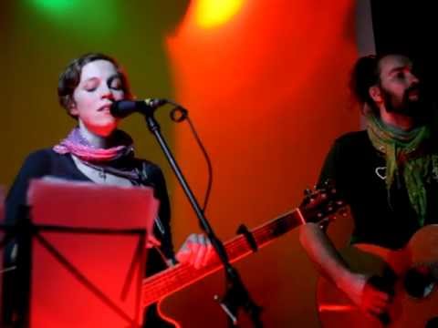 Lulkanto por piratoj (La perdita generacio)