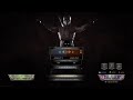 Mortal Kombat 11 Cassie Cage Vs Noob Saibot Season Of Fallen Kingdom