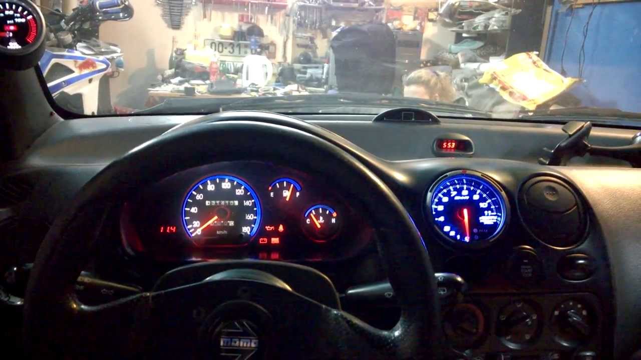 WP 20140110 17 54 57 Pro