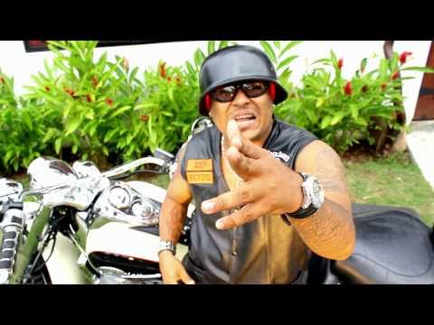 Mr Saik - Tuko y Tuko - plena507.com