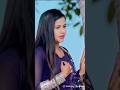 Majh Nodite Dubali Shankar Tantubai Mira Das New Purulia Song New Purulia Sad Song 2024