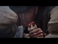 Adios Sabata Sabata 2 1971 HD Trailer 1080p Indio Black Sai Che Ti Dico